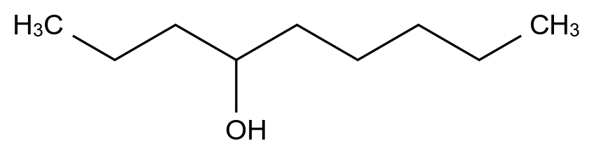 CAS:102339-97-9_(R)-4-nonanol