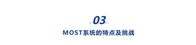 储能18年，效率达80%，分子太阳能储热系统会成为储能新选择吗(图9)