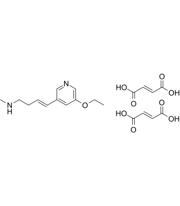 TC-2559 difumarate