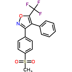 CAY10404