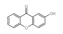 2-羟基呫吨酮