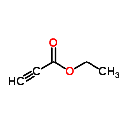 丙炔酸乙酯