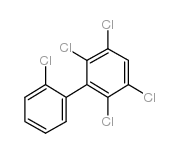 2,2',3,5,6-戊氯联苯