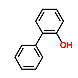 2-苯基苯酚