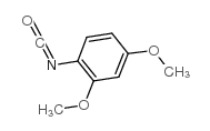 2,4-二甲氧基异氰酸苯酯