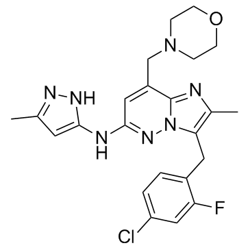 盐酸巴多昔芬