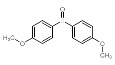 4,4'-二甲氧基二苯基氧化硫