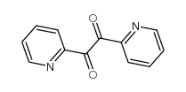 2,2′-吡啶酮