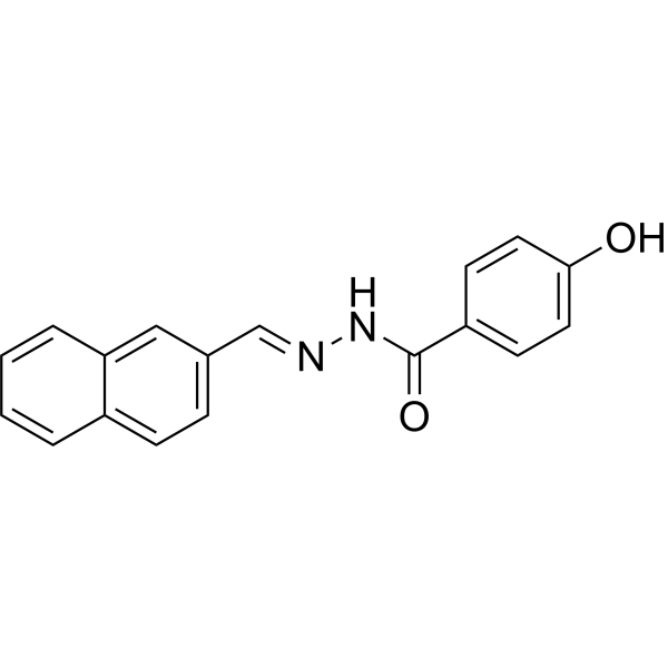 SLU-PP-332