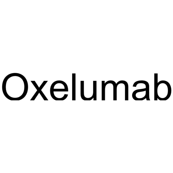 Oxelumab