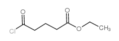 戊二酸单乙酯酰氯