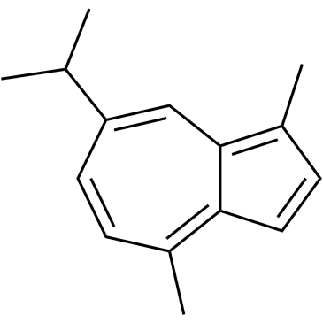 愈创奥