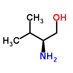 L-缬氨醇