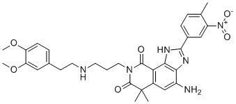 BI Compound D