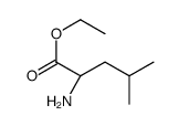 L-亮氨酸乙酯