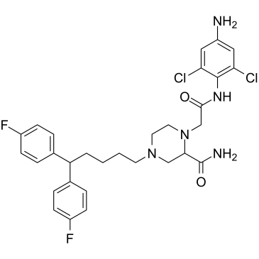 2',5,6',7-四乙酰氧基黄烷酮