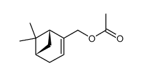 乙酸-2-蒎烯-10-醇酯