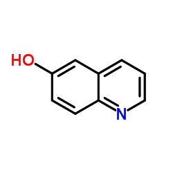 6-羟基喹啉