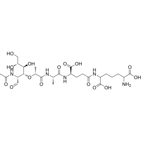 M-TriDAP