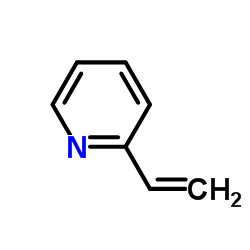 2-乙烯基吡啶