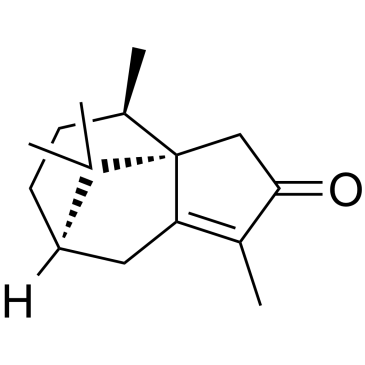 香附烯酮