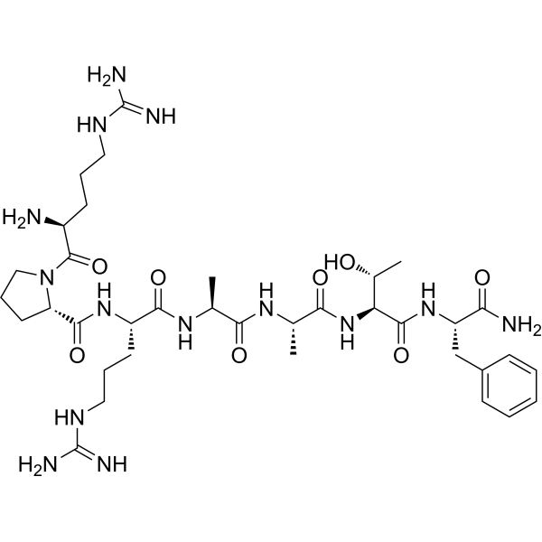 Akt Substrate