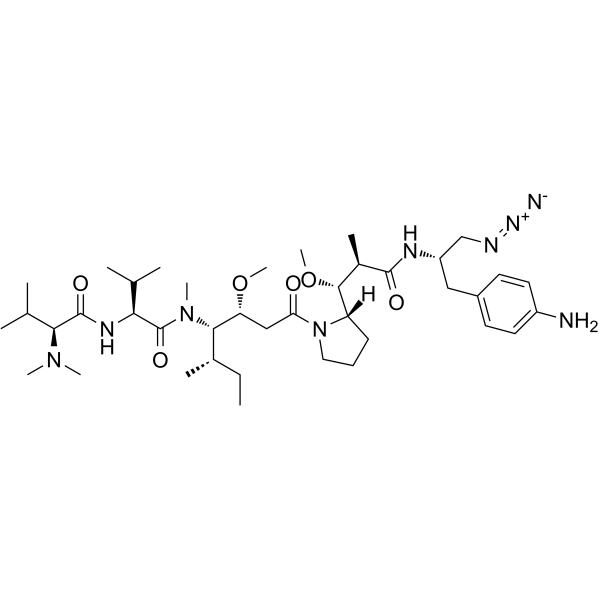 Duostatin 5