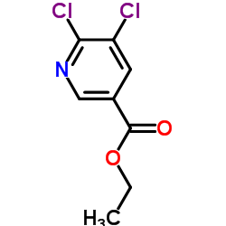 3-氨基-4-羟基吡啶盐酸盐