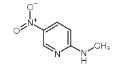 2-氟-3-氯吡啶-4-硼酸频哪醇酯