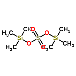 双(三甲基硅)硫酸盐