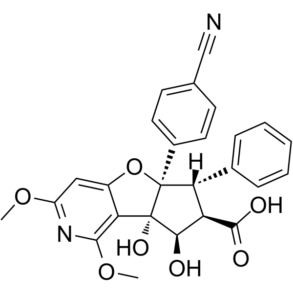 eIF4A3-IN-5