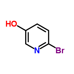 2-溴-5-羟基吡啶