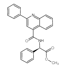 SB 218795