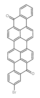 还原紫9