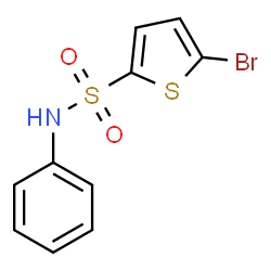 ES9-17