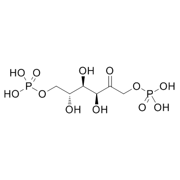 果糖二磷酸钠