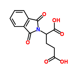 酞酰-DL-谷氨酸