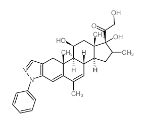 Bimedrazol