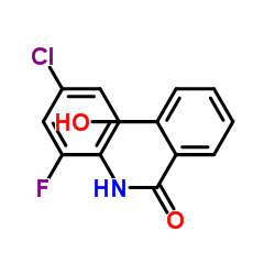 NDMC101