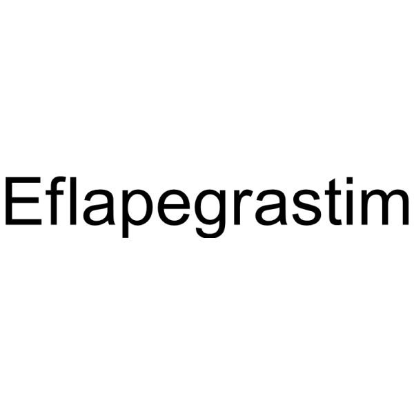 Eflapegrastim