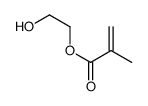 聚甲基丙烯酸-2-羟乙酯