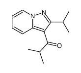 Ibudilast-d3