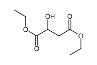 马来酸二乙酯