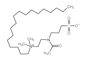 铵磺酸甜菜碱-2