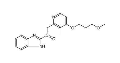 Rabeprazole D4