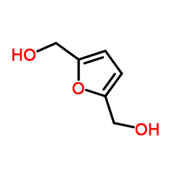 2,5-呋喃二甲醇