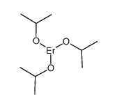 异丙醇铒(III)