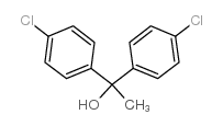 4,4'-二氯-α-甲基二苯基甲醇