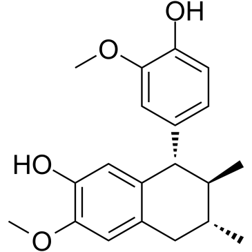 愈创木素