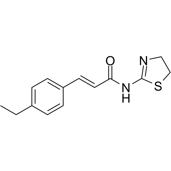 ML-243